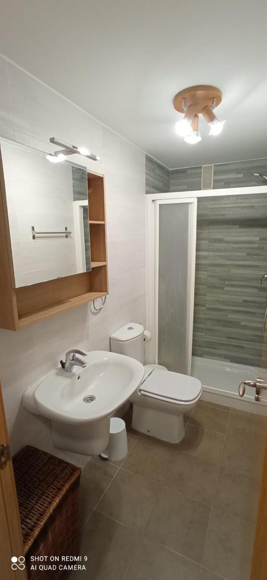 Aparatamento Mirasol Fuengirola. エクステリア 写真